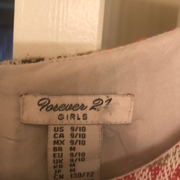 Dress - Picture 3 of 3